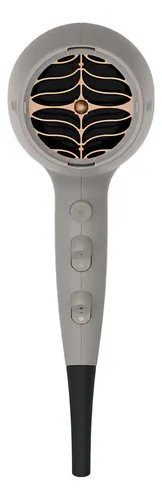 Secador De Pelo Remington D26a 1900w Iónico Para Menos Frizz