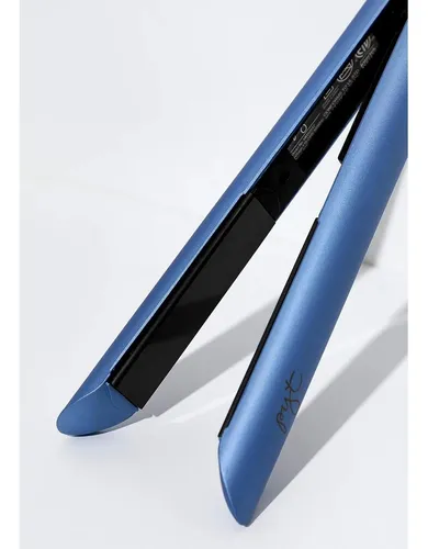Plancha Alisadora De Pelo 1 Pulgada Cerámica Pyt Pretty