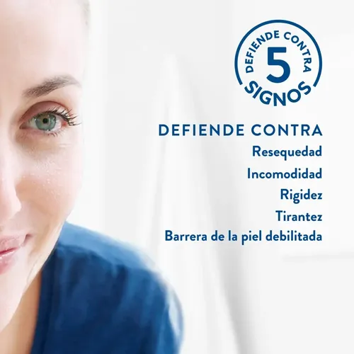 Cetaphil Limpiador Facial Diario Para Piel Grasa 473ml