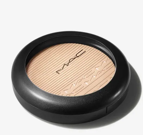 Iluminador | Mac Extra Dimension Skinfinish | Double-gleam
