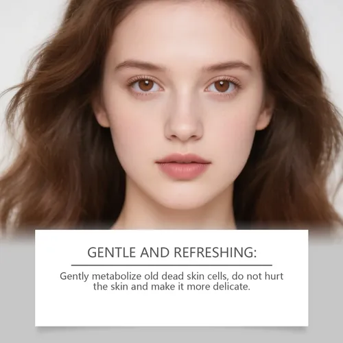 Mascarilla Hanchobit De Arroz Y Miel, Lodo Limpiador Suave E