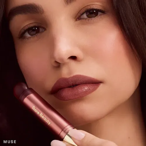 Rare Beauty Bálsamo Lip Oil Stick