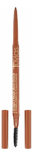 Brow Pencil I Sculpt I Shade Juvias Place
