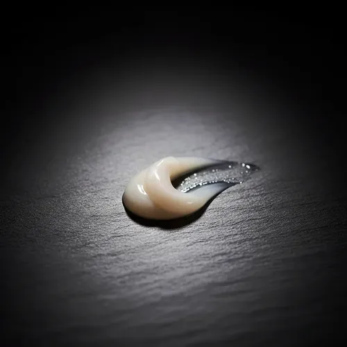 Bioaqua Contorno De Ojos Snails Eye Cream