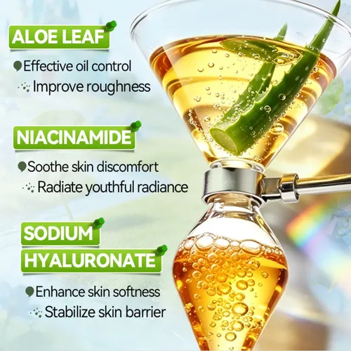 Crema Facial Antiacné Sadoer Ácido Salicílico 50g