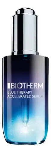 Biotherm Blue Therapy Accelerated Serum 50 ml.