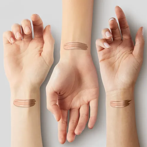 Covergirl Olay Simply Ageless Base Líquida Mate 225