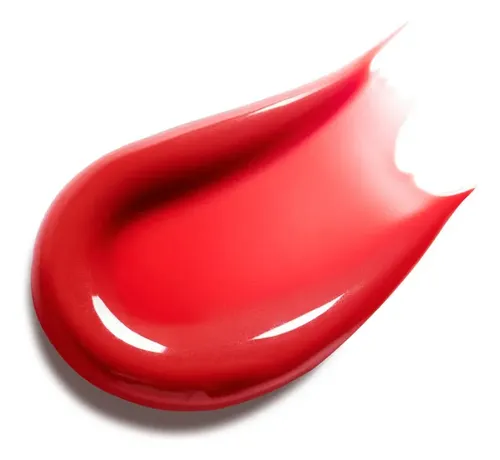 Juicy Berry Plumping Lip Oil 05 Rosy Girl