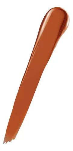 Corrector de Color Maybelline Instant Age Rewind, Tono Naranja