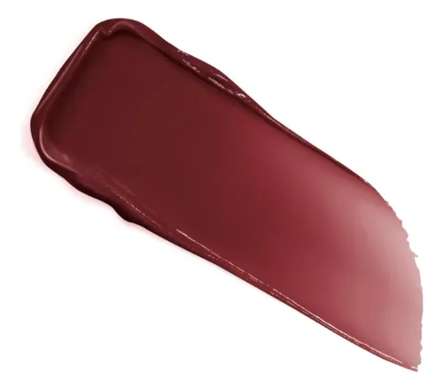 Labial Lip Idôle Butterglow 60 Million Dollar Berry
