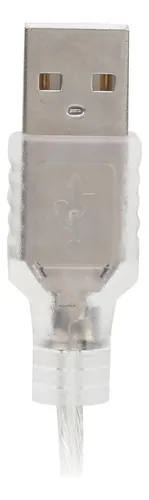El Kit De Luces Led Para Espejos Se Adhiere A 3 Temperaturas