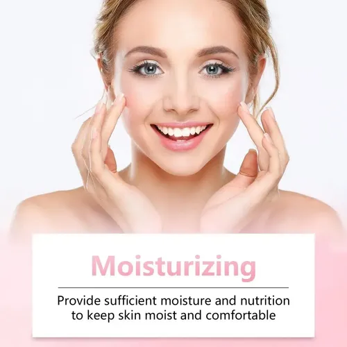 Protector Solar Sunglaze Sheer Setting Mist Fps50 Constituir