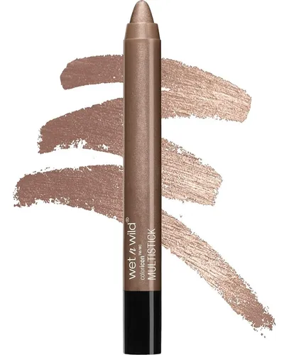 Set Wet N Wild Mega Last 16-hour Waterproof Eyeliner &