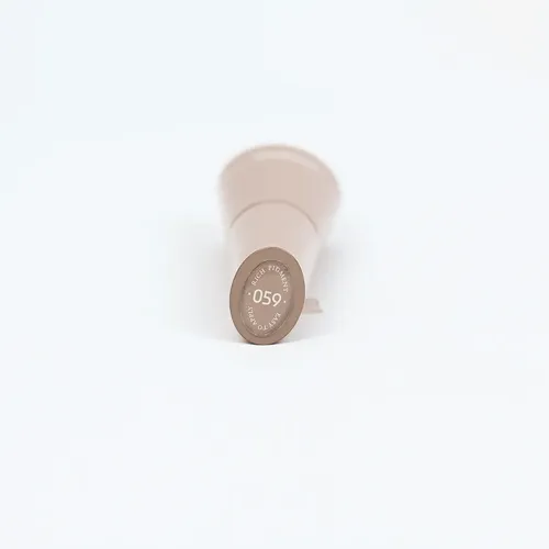 Esmaltes Navi Clasico Marron 10 Ml