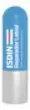 Reparador Labial Isdin Con Ácido Hialurónico X 4 G