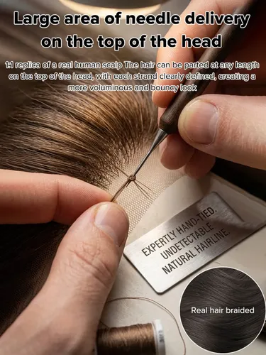 Moda Femenina Con Ondas De Agua, Pelo Largo Y Wavesbo