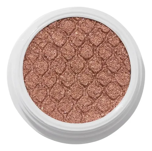 Colourpop Super Shock Shadow Sombra Individual Metalizada Color Party of Five