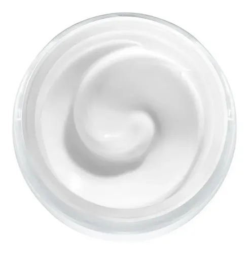 Crema Anti Arrugas L´oréal Paris Hidra Total 5 X 50ml Momento de aplicación Día Tipo de piel Todos