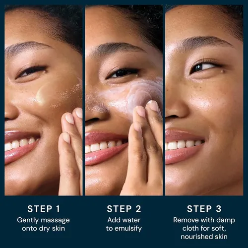 Bálsamo Limpiador Pro-collagen Elemis 20g Pack De 2