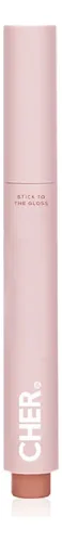 Brillo Labial Cher Dieciocho