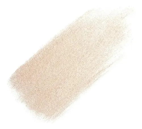 Iluminador NYX Professional Makeup BUTTERMELT Highligther en Barra