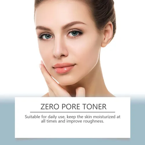 Tónico Hidratante Exfoliante Hoygi E