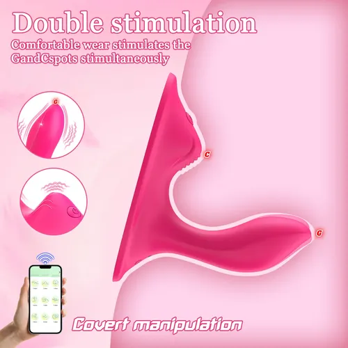 Toallitas Húmedas Reutilizables Para Mujeres P7