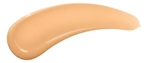 Base De Maquillaje Maybelline Super Stay Lumi-matte Tono 311