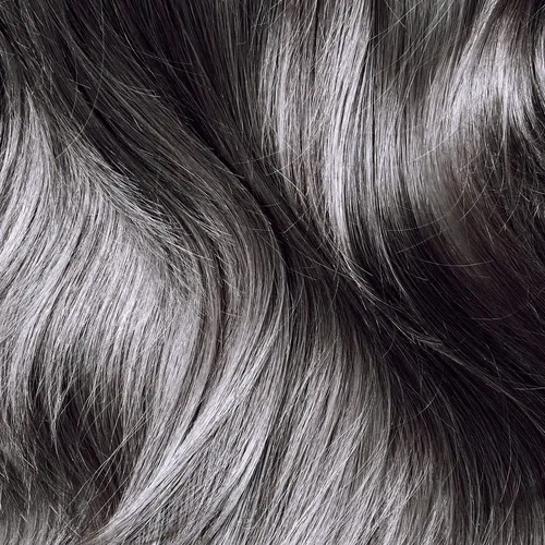 Diluyente De Color Para Cabello Ion Brights Semi-permanent C