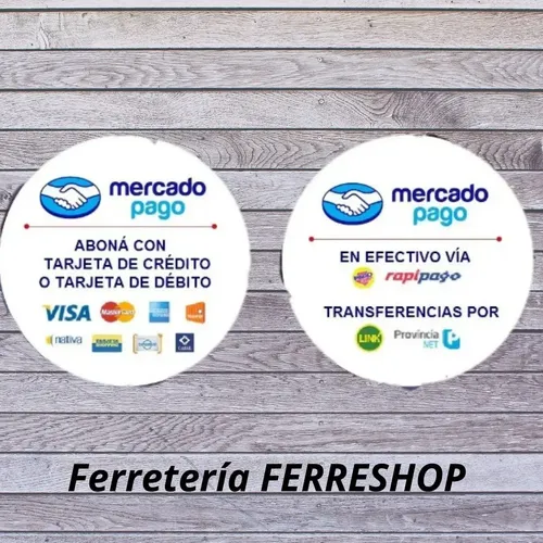 Plancha Planchita Cabello Pelo Cerámica Temp Daewoo Dhc-2060