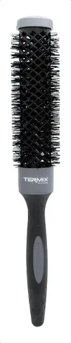 Termix Cepillo Evolution Xl Brushing Termico Cabello 28mm