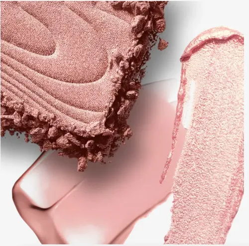 R.e.m. Beauty Yours Truly Makeup Set Sombra, Rubor Y Gloss