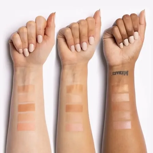 Bronceador Y Colorete Physicians Formula Butter Glow, Ultra