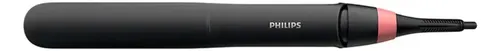 Planchita De Pelo Philips Bhs376/00 Placas De Cerámica