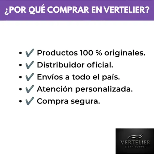 Polvo Decolorante Profesional Mav Ever Blonde Instaplex 500g