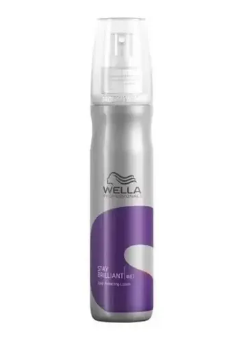 Wella Stay Brilliant Loción Protectora X 150ml