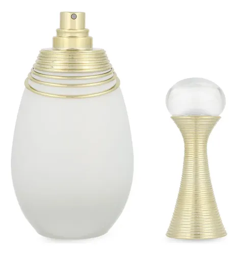 Perfume Dior J’adore Parfum d’Eau 100ml Floral Mujer