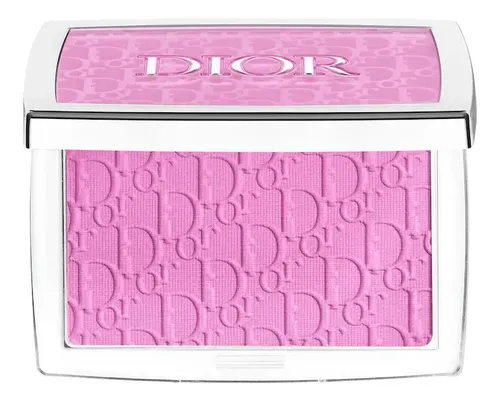 Rubor Dior Rosy Glow Blush en Polvo Pink Lilac 063 de 4.4 g