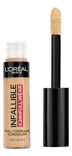 L’oreal Paris Makeup Infalible Full Wear Corrector