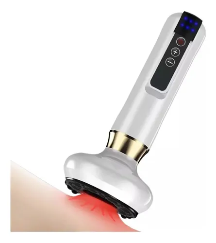 Masajeador Anticelulítico, Máquina De Celulitis, Cal Machine