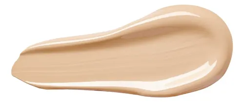 Base de Maquillaje Vogue Resist Tono Avena