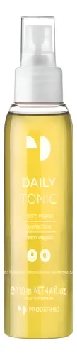 Daily Tonic Piel Sensible Bruma Descongestiv 130ml Prodermic