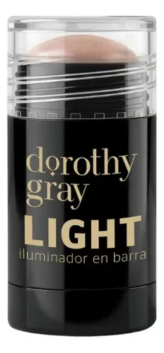 Iluminador Dorothy Gray Hightlight En Stick