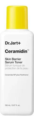 Zzhsérum Protector Cutáneo Con Ceramidina T Dr.jart+ Tónico