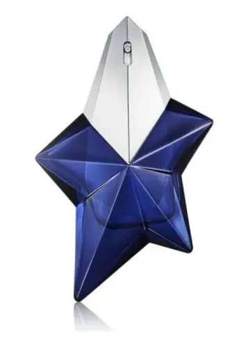 Perfume Mujer Mugler Angel Elixir Edp Spray 50 Ml