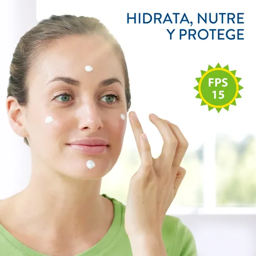Cetaphil Hidratante Facial Diario Fps 50 50ml