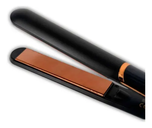 Planchita De Pelo Xaea Modx-007l 220v