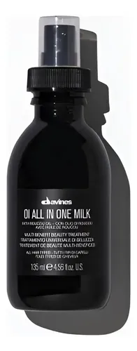 Davines Oi Kit Tratamiento Brillo Rutina Completa + Regalo