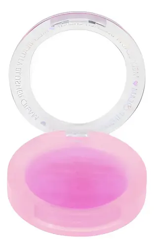 Rubor En Crema Perfect Moment Mely Cream Blush Rostro Tono Del Maquillaje Tono 2