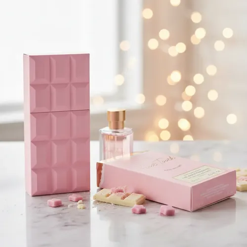 Perfume Femenino Sweet Tooth 75ml Genérico Edp